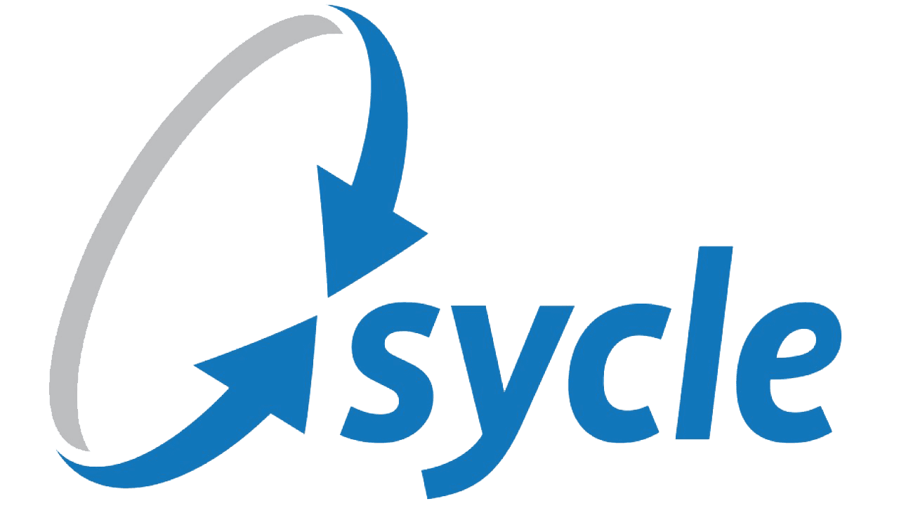 Sycle Partner Logo