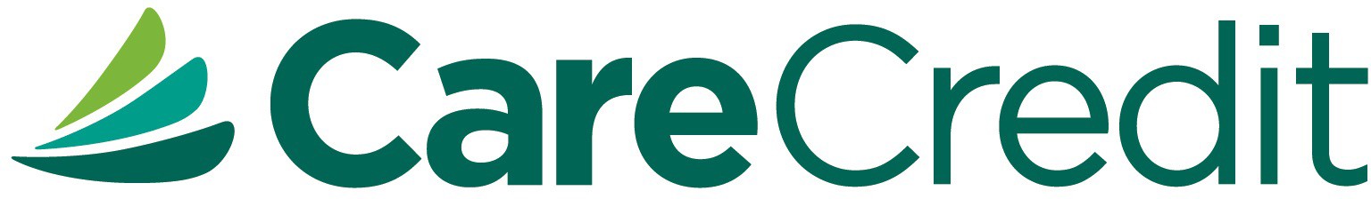 Care Credit Partner Logo